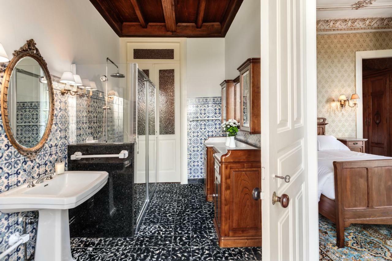 Foz Townhouse- Sea, Garden & Garage * Porto